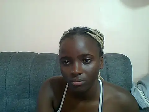 Beauty-Anka online show from July 14, 10:32 am