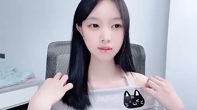 Yoyo33355 online show from July 15, 11:26 am