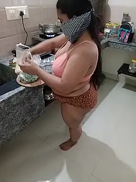 sexy neha90 online show from July 15, 12:32 pm