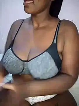 curvyperry online show from June 27, 2:56 pm