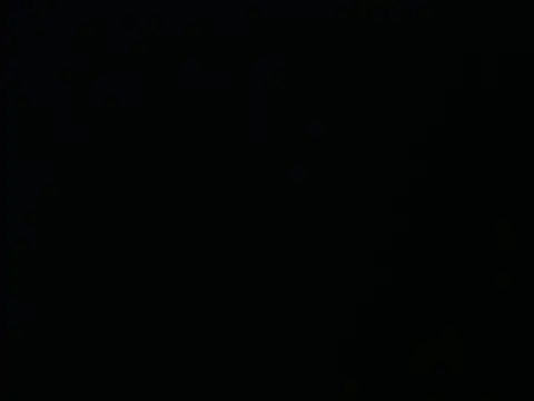 Aurora smiley online show from June 26, 12:06 pm