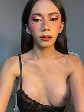 CassandraLovve online show from July 16, 10:42 am