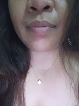HabibteAna online show from June 28, 6:36 pm