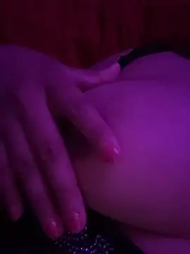 seven857 online show from July 8, 4:47 am