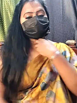 Meera mia online show from May 30, 7:43 pm