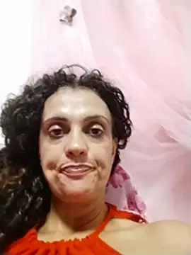 angelaxxx83 online show from August 3, 2:56 pm