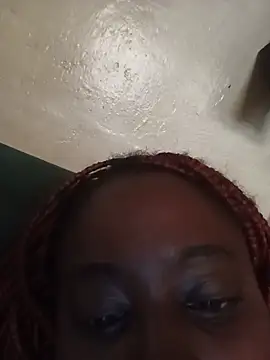 tashapetite online show from July 14, 11:48 am
