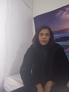 SexyslendAA online show from July 10, 10:42 pm