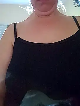 morenacasadafogosa2 online show from May 30, 6:48 pm