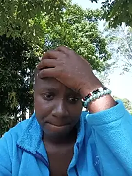 Ebonylouisa online show from July 5, 7:58 am