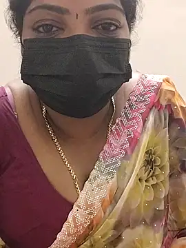 Sindhu-31 online show from May 29, 3:21 pm