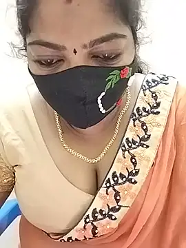 Sindhu-31 online show from June 14, 7:20 am