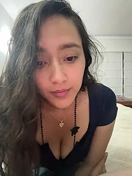 Sofiamt online show from July 11, 7:19 am
