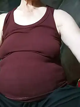 aba sexy online show from July 14, 2:11 pm