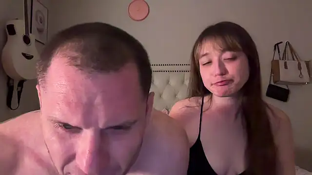 bigdicksinboy online show from June 3, 3:51 am