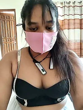 Neha-71 online show from May 31, 2:28 am