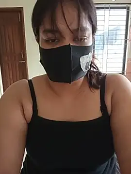 Neha-71 online show from July 2, 3:23 am