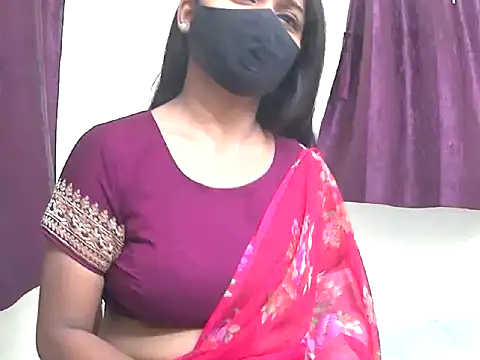 Queen Priti online show from June 1, 11:56 am