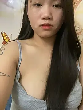 Mon 04 online show from July 19, 2:19 pm