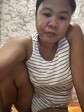 pretty meraa online show from June 5, 1:39 pm