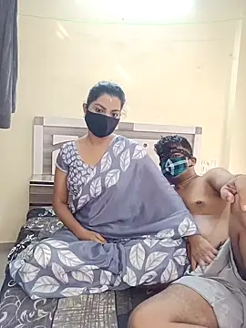 Desii Couple69 online show from July 14, 3:44 am