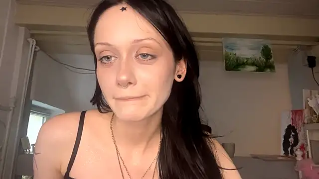 DreamaWeavers online show from June 20, 7:06 pm