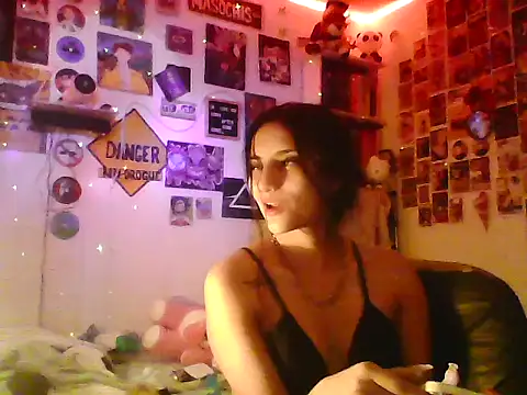 angelgirl2006 online show from May 30, 2:09 am