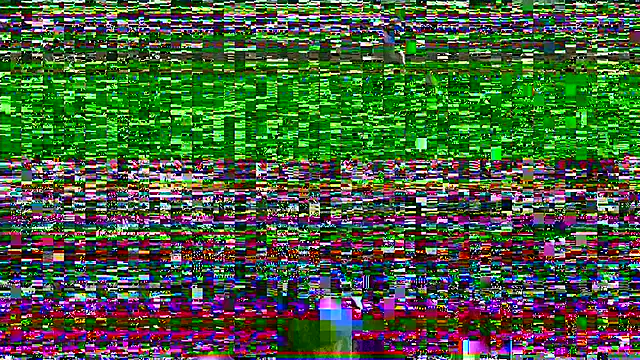 angelgirl2006 online show from August 9, 10:13 pm