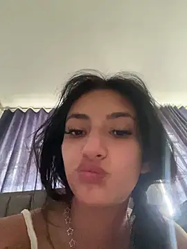 angelgirl2006 online show from July 8, 7:38 pm