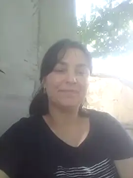 PolarLights35 online show from June 28, 10:00 am