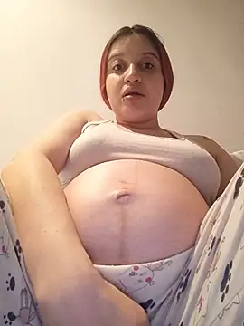 red deemon18 online show from June 25, 3:06 am