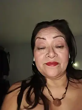 Khatty Sex online show from July 22, 5:14 pm