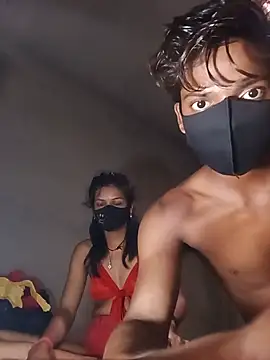 Model 816 online show from July 13, 4:24 am