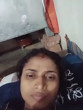 priya 970 online show from May 30, 5:54 pm