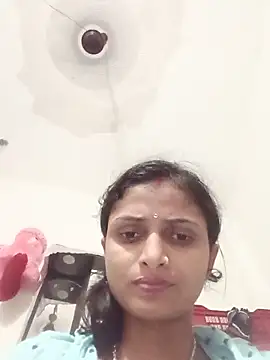 priya 970 online show from May 29, 5:33 pm