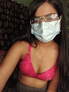 love kaur online show from June 14, 3:01 pm