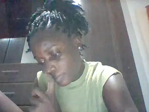 zainaxxxxx online show from June 25, 3:46 pm