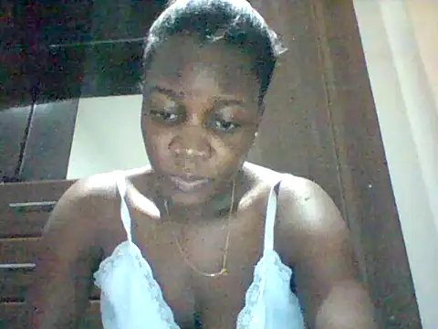 zainaxxxxx online show from June 11, 3:36 am