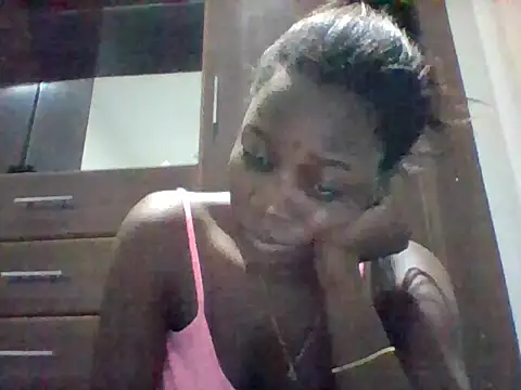 zainaxxxxx online show from May 29, 4:38 pm