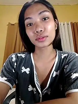 Itsbabytira online show from July 14, 2:16 am