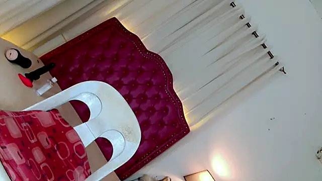 Itsbabytira online show from July 9, 5:59 pm