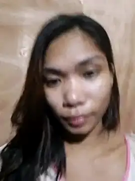 Itsbabytira online show from August 3, 9:31 pm