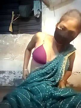 Madhuri-singh88 online show from May 30, 6:16 pm