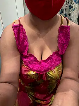 Xaniya478 online show from June 8, 12:28 pm