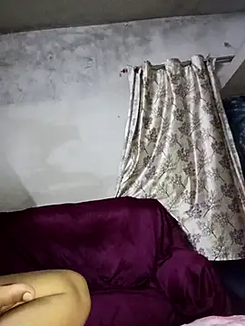 Hotty sexy baby online show from June 30, 8:19 pm