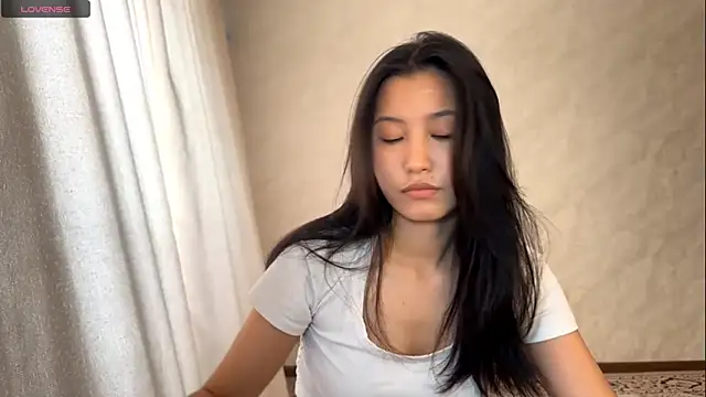 AikoHokonu online show from July 5, 7:14 am