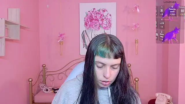  sofia smth xx online show from June 14, 12:27 pm