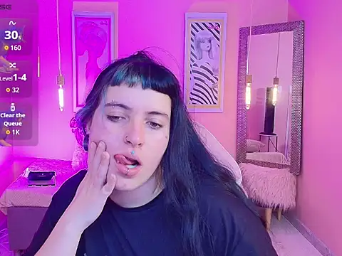  sofia smth xx online show from July 15, 8:13 pm