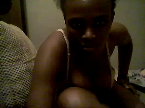 sweater hot online show from June 12, 3:53 pm