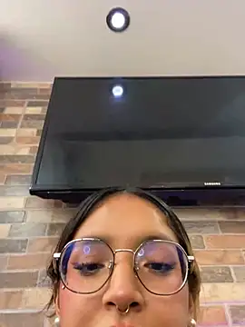 sam san2 online show from June 5, 7:42 pm